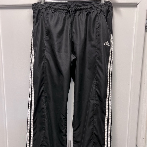 Adidas Warm up pants - Picture 5 of 5